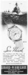 Girard-Perregaux 1941 11.jpg